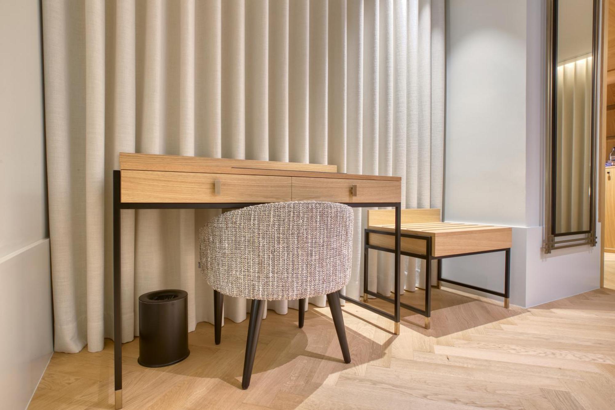 Palatial Suites Braga Rom bilde