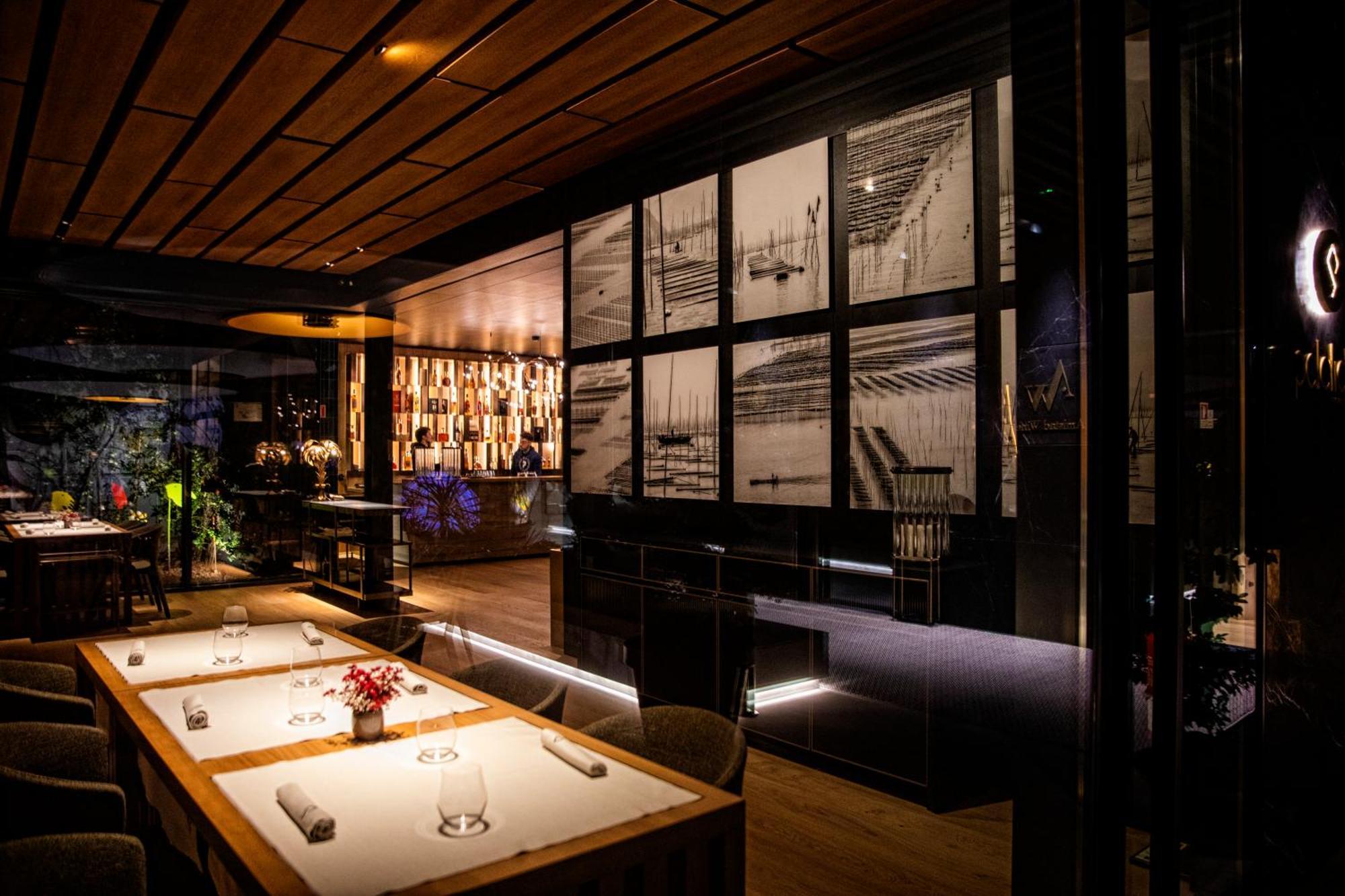 Palatial Suites Braga Eksteriør bilde