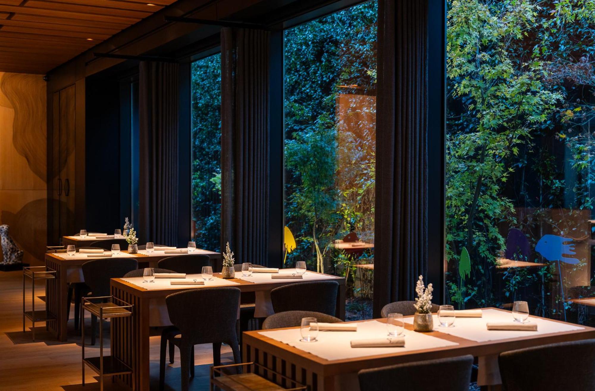 Palatial Suites Braga Eksteriør bilde