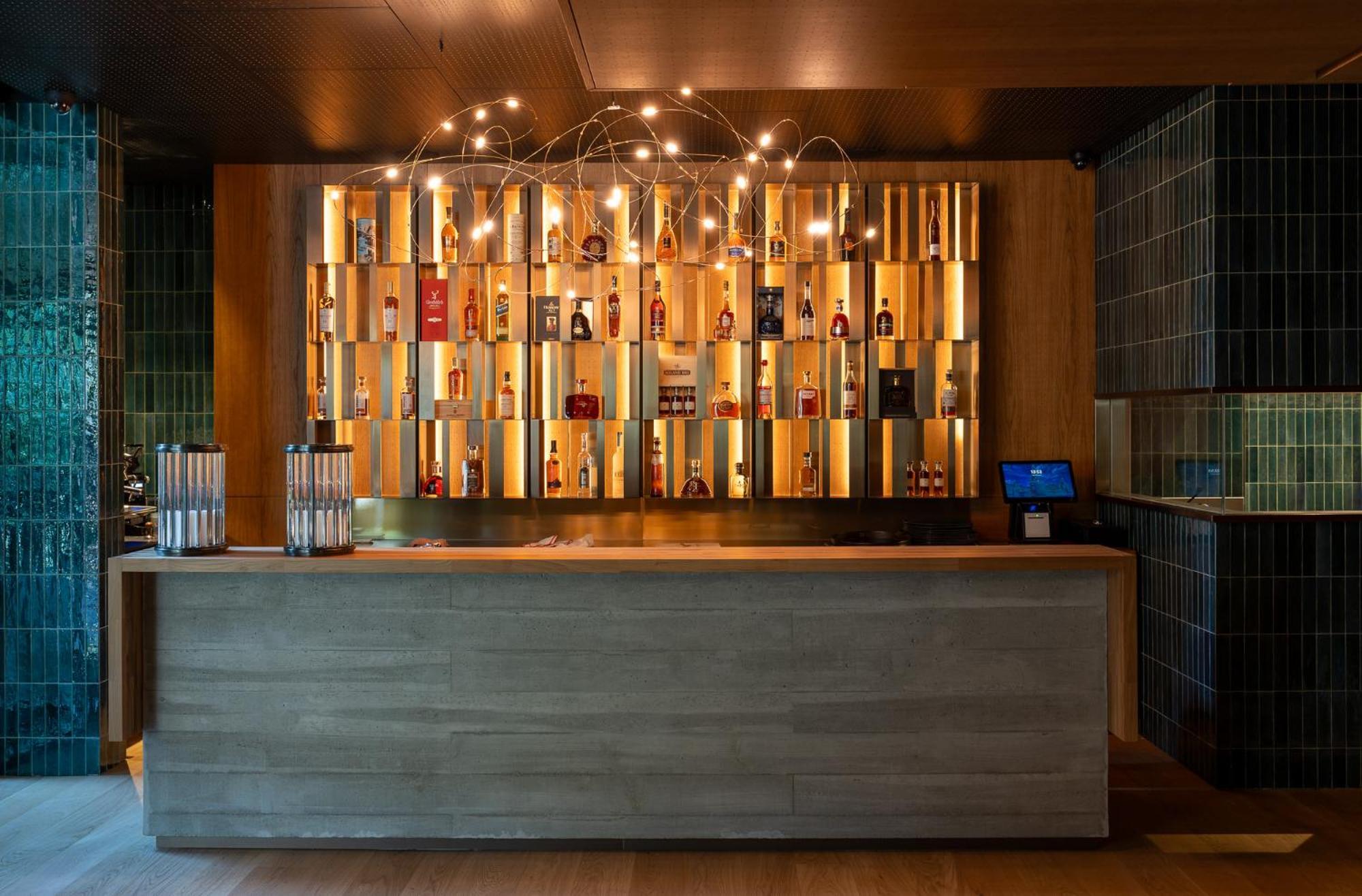 Palatial Suites Braga Eksteriør bilde